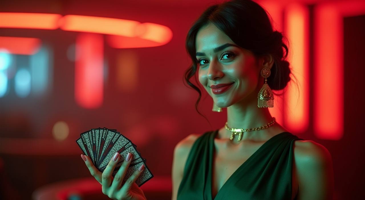 33ee3 পিনবল রুলেট