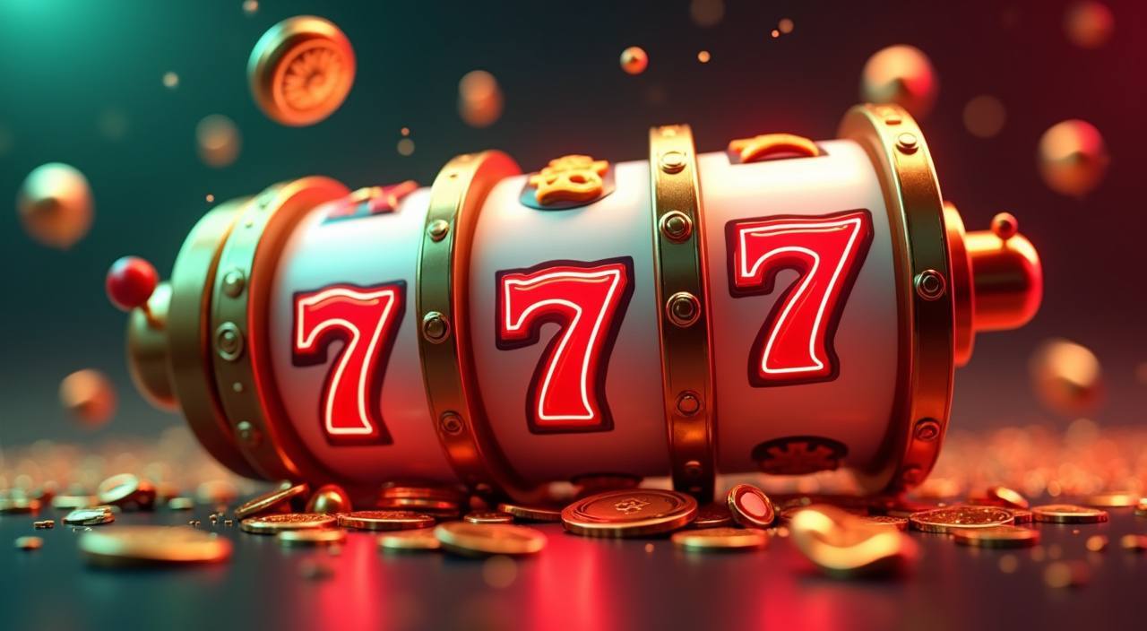 33ee3 33ee3 — তোমার ফোনে রোমাঞ্চের ঠিকানা