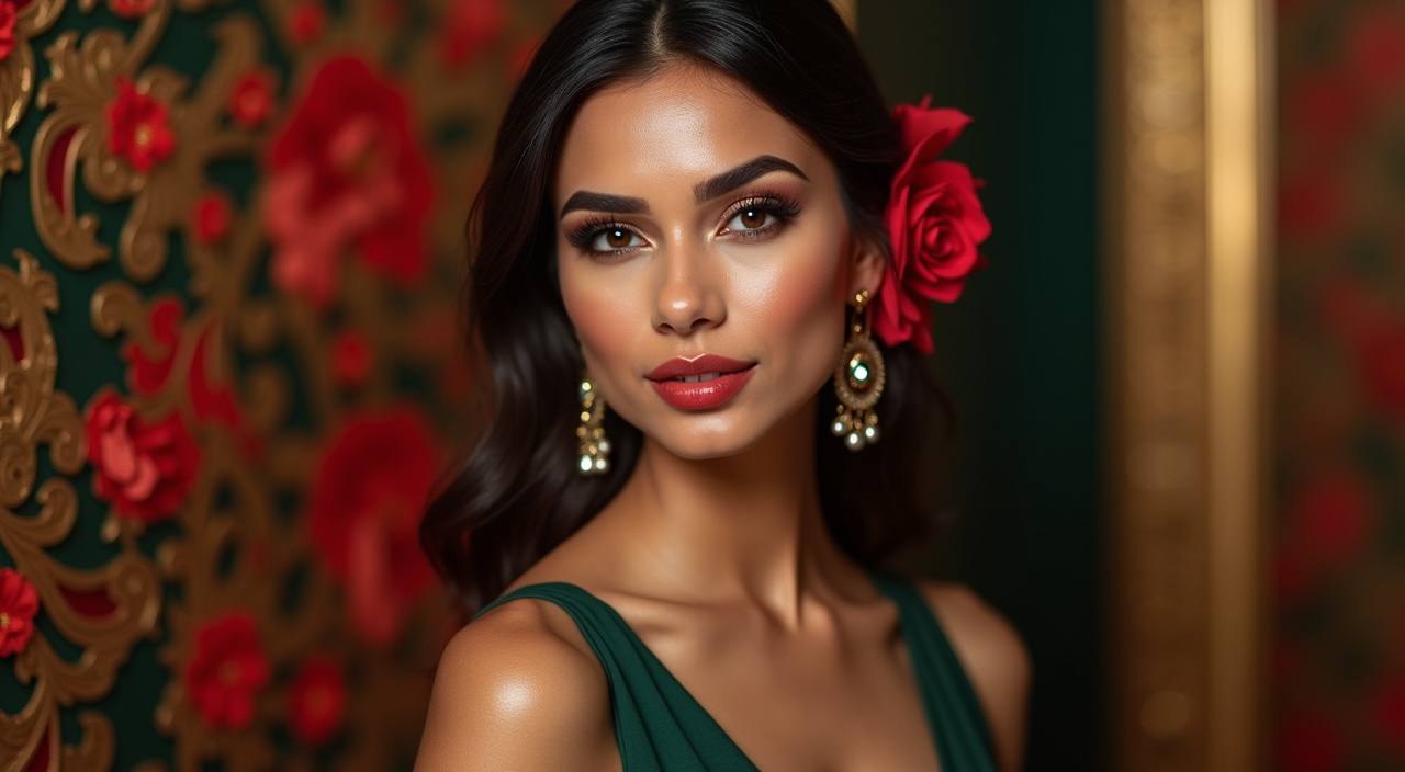 33ee3 33ee3-এ রেজিস্ট্রেশন — মোবাইলে মিনিটেই শুরু