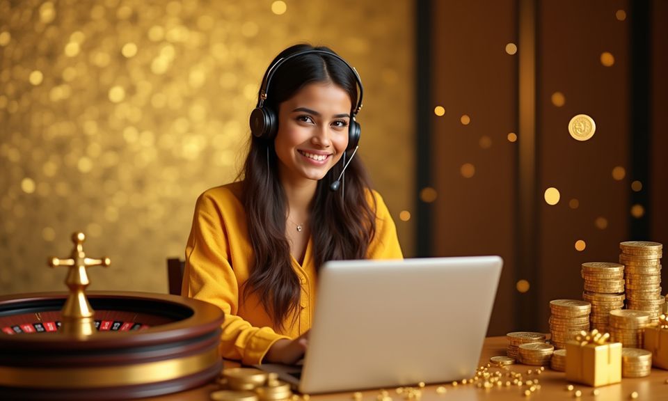 33ee3 33ee3 ক্যাসিনোতে লাইভ টেবিল থেকে স্লট — সব এক জায়গায়
