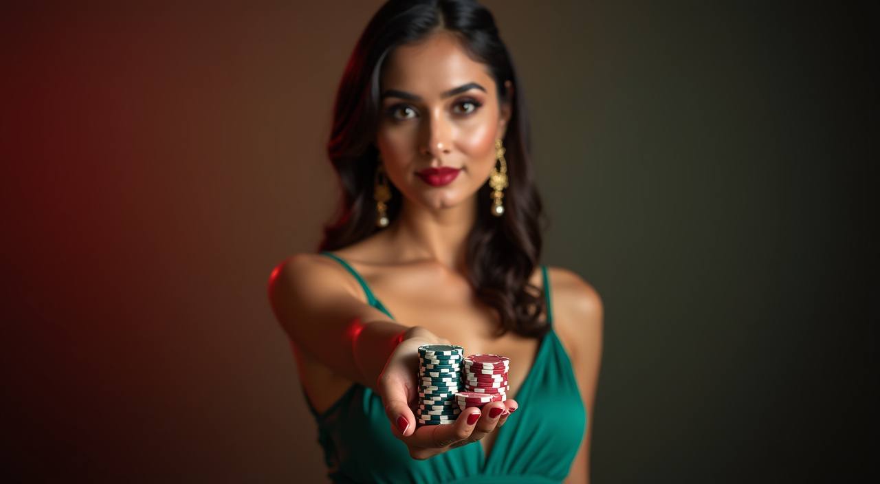 33ee3 casino app visual